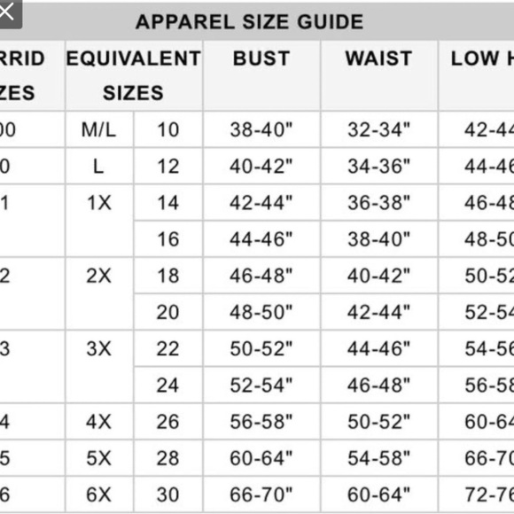 Torrid Leopard Print Open Back Halter Top 5/5x - Picture 6 of 6